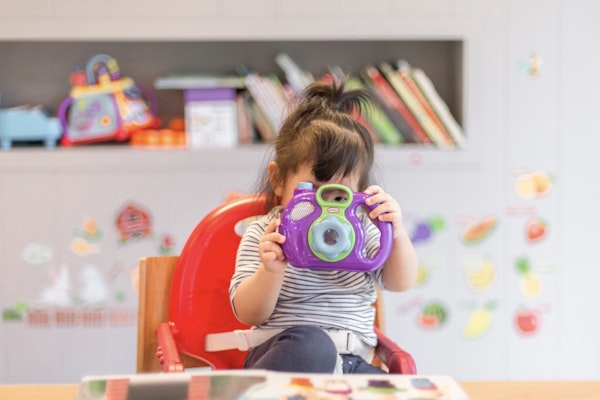 幼保無償化で教育資金の貯め方はどう変わる？学資保険の活用法も解説！