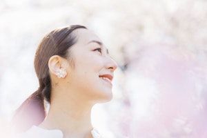 女性特有の病気に備えたい方におすすめ！オリックス生命の医療保険CURE Lady Next［キュア・レディ・ネクスト］人気の理由を大調査