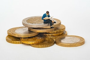 付加年金とは？メリット・デメリットや加入方法をFPがわかりやすく解説します
