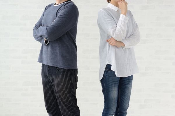 年金分割とは