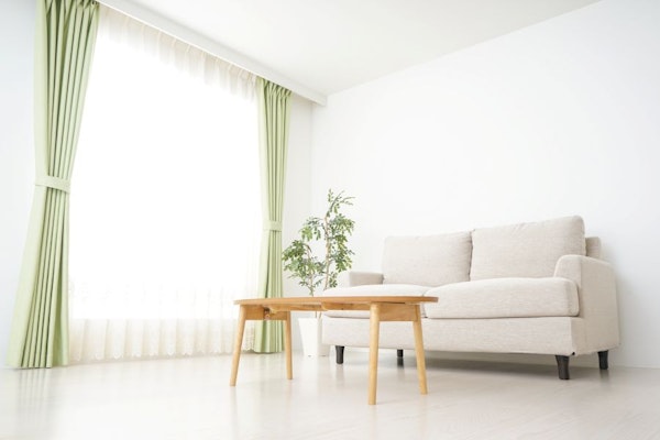 借家人賠償責任保険とは？賃貸住宅で火災保険に入るときに知っておきたいポイントを解説