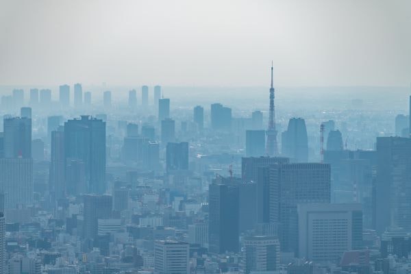 がんゲノム医療が抱える問題