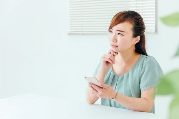 そもそも「保険を解約する」とは？