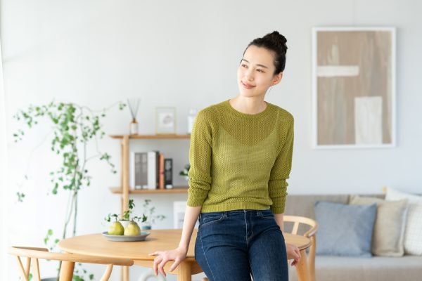 自然災害・事故の補償範囲と注意点