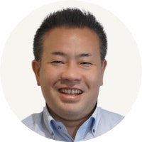 ペット&ファミリー損保 染谷氏