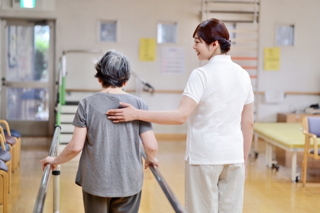 介護保険とは