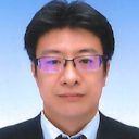 冨田 洋介