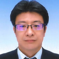冨田 洋介