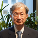 塚崎 公義