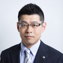 大橋　誠一