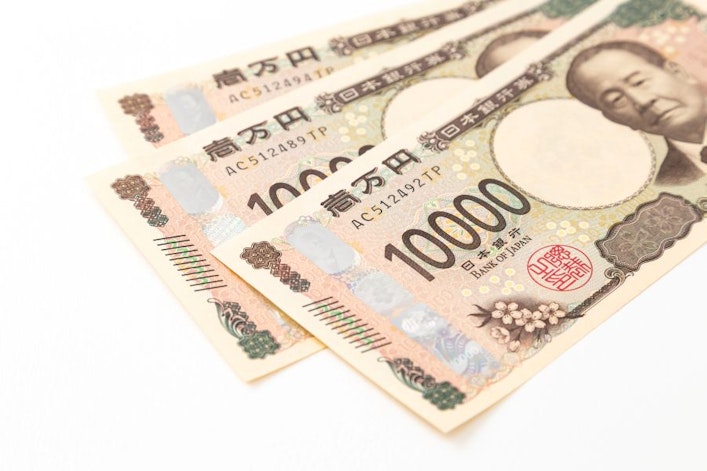 生命保険料控除証明書とは?年末調整や確定申告の際に紛失したり出し忘れたりしたらどうすればいい?