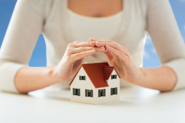 火災保険（家財保険）は保険料控除制度の対象外