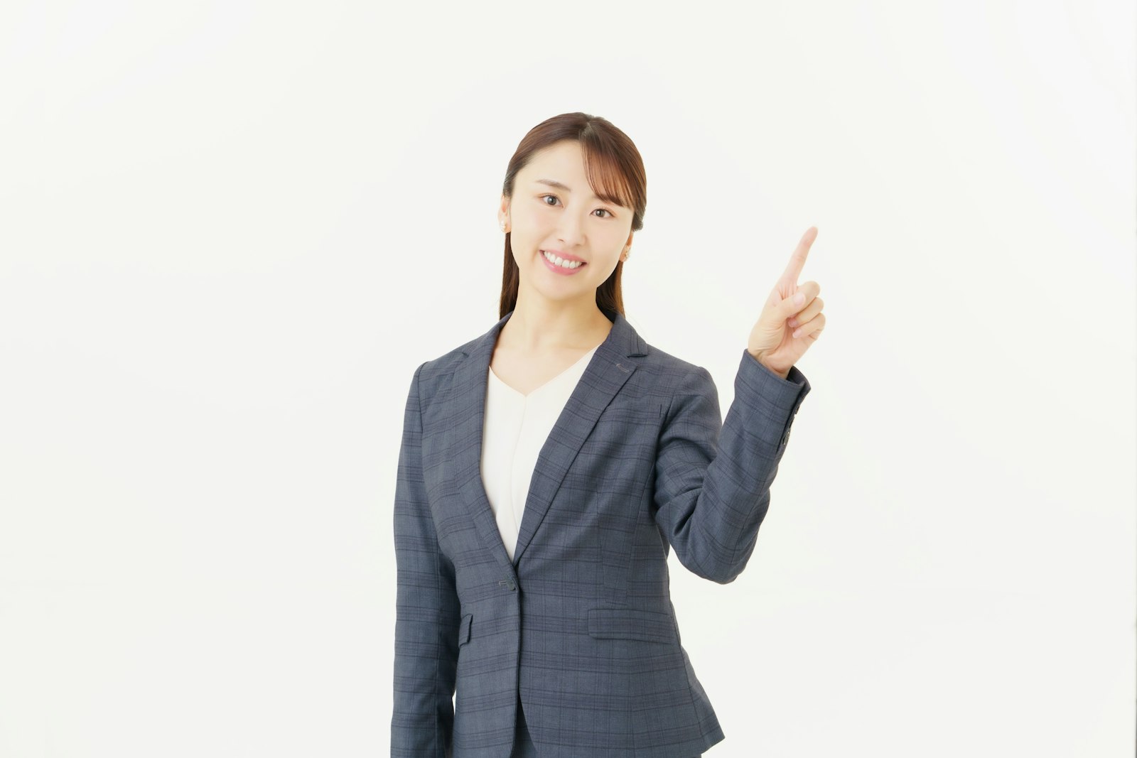 昇給とは?昇給の種類を解説