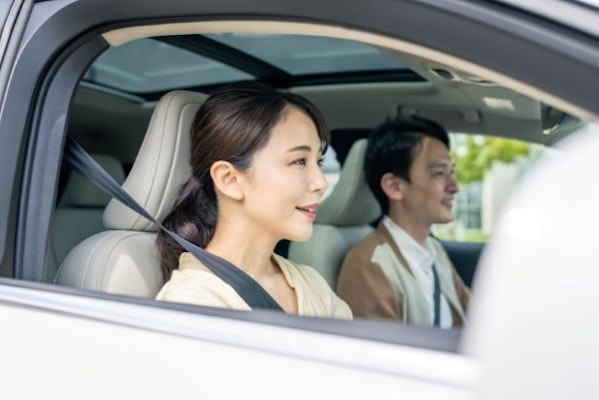 自動車保険の特約とは？主な種類と運転時のリスクやドライバー別におすすめの特約も紹介