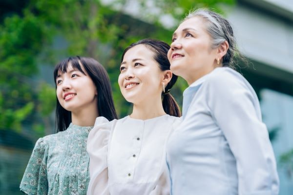 年代別！おすすめのがん保険の選び方とポイント
