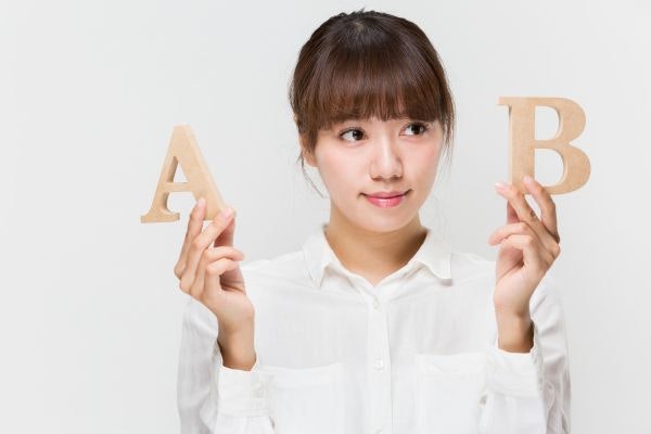 本当に損？積み立てじゃない掛け捨て型の定期保険のメリットとデメリット