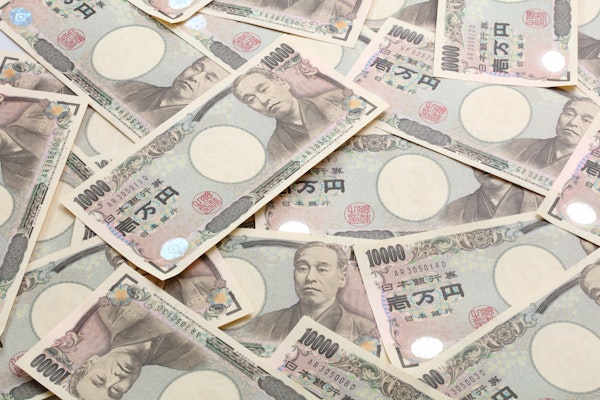 老後2,000万円問題とは