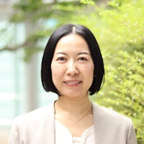 曽布川 美穂