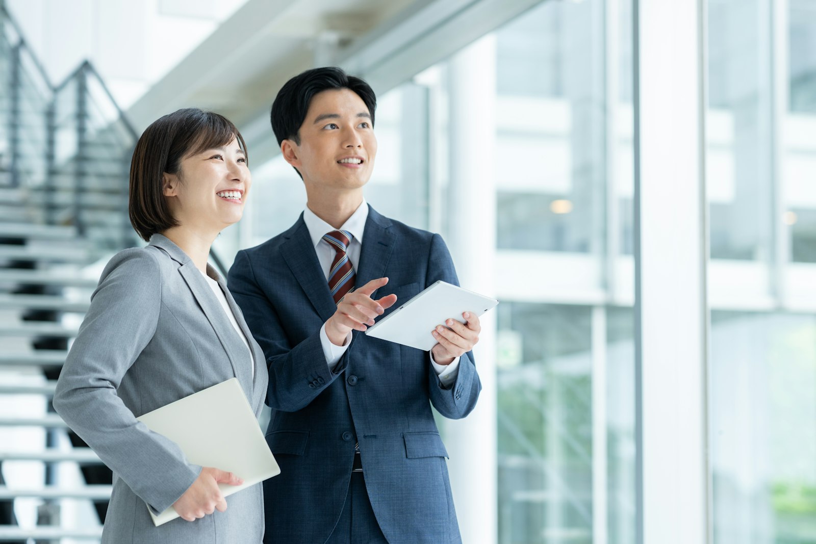 【2026年最新】日本の昇給率はどのくらい?