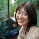 西田 麻祐子