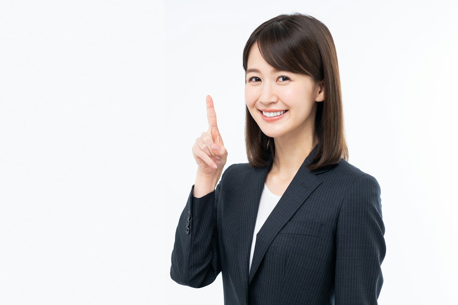 金融機関格付けとは
