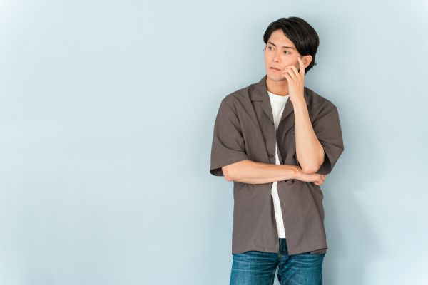 独身でも保険は必要？適切な選び方のポイント3つ