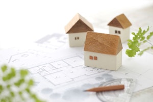 火災保険の補償範囲はどこまで？どんな損害で補償対象となるのか徹底解説