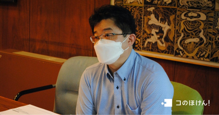 慶應柳瀬典由教授1