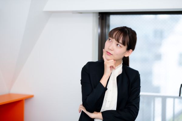 退職金を計算しシミュレーションするには?