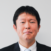伊藤 晴祥