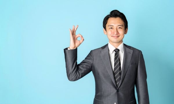 法人保険加入のメリット