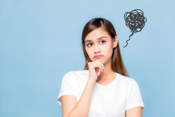 がん保険の加入がもったいないと言われる理由