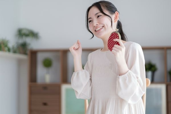 生命保険料控除で戻ってくる金額はいくら?還付金の計算方法