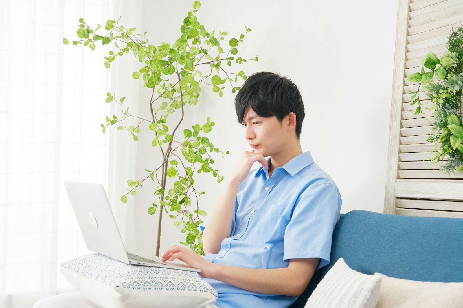 がん保険の見直しは必要？