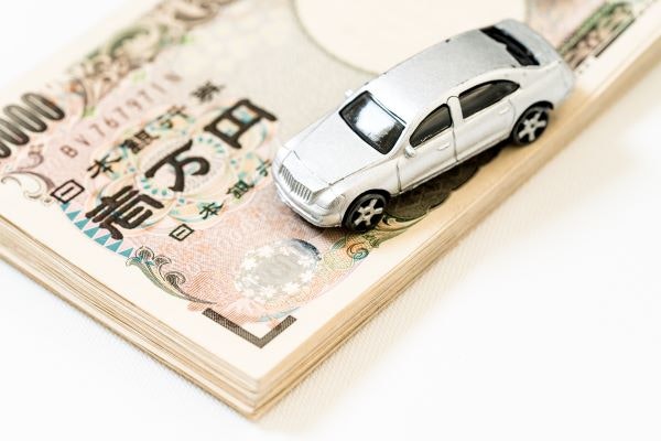 車の盗難で保険を使う際の注意点