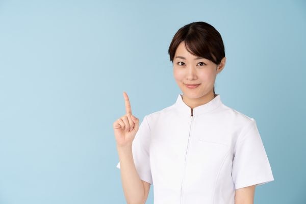 患者申出療養とは?