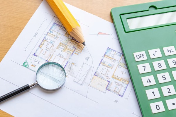 債務返済支援保険とは？団信との違いや保障内容・注意点を解説