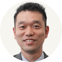 アニコム損害保険株式会社堀江氏
