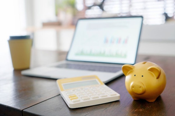 保険料を安く抑えたいなら定期保険！保険料の仕組みや終身保険との違いを解説