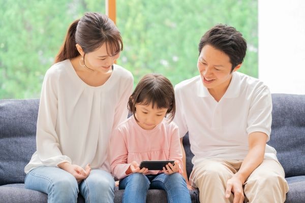 大学へ進学するための資金を確保する方法とは?