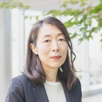 黒川 一美