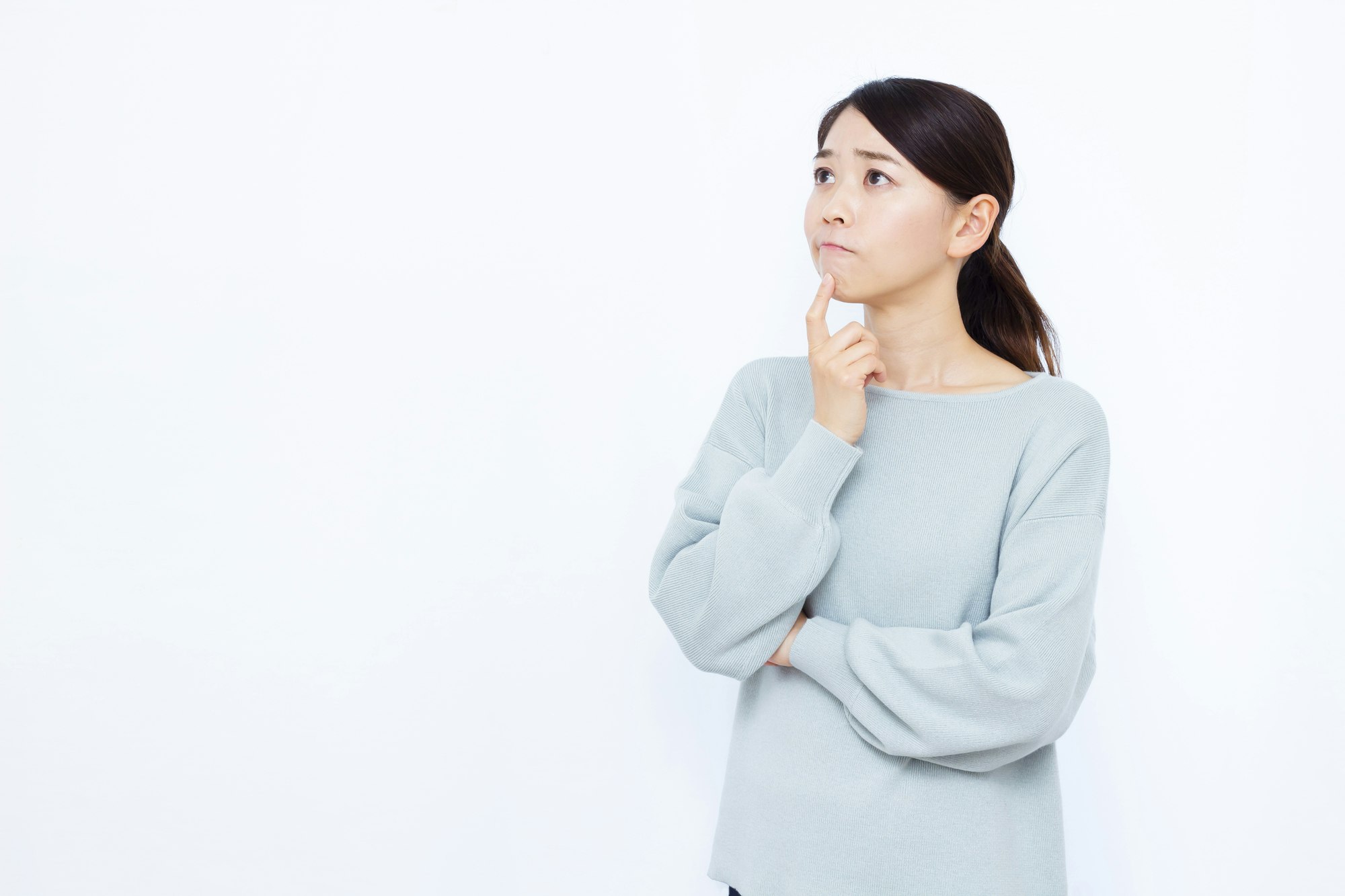 生命保険会社が破綻するとどうなる？