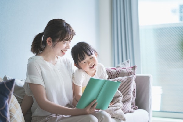 子どもの医療保険はいつから入るべき？加入率・メリットから見る必要性について