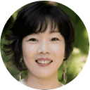 吹田 朝子