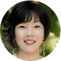 吹田 朝子
