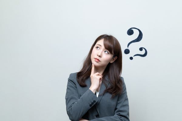 持病があっても入れる保険は本当にあるの？