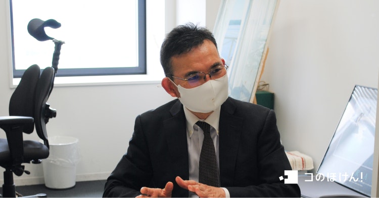 img-waseda-otuka-tadayoshi2