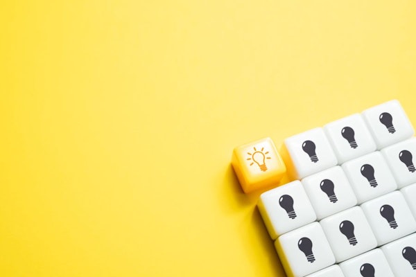 生命保険の契約を複数持つことはできる？複数の契約を持つメリット・デメリットを解説