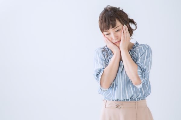 離婚時に年金分割を知らなかった・忘れていた場合の対処法