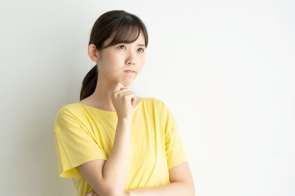 独身に生命保険は不要?必要性に迫ります